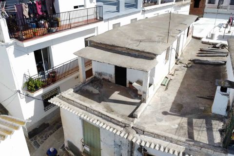 Villa a Laroles, Granada, Laroles - € 19.000 | Ref: 83472 - foto 12