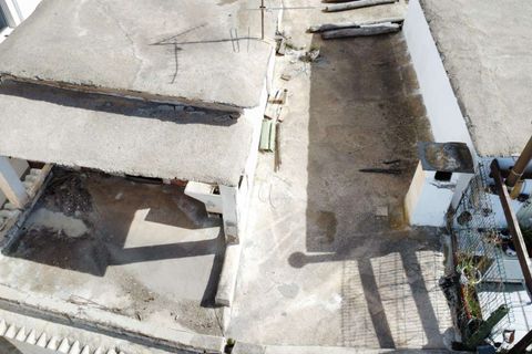 Villa a Laroles, Granada, Laroles - € 19.000 | Ref: 83472 - foto 13