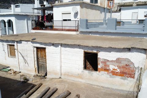 Villa a Laroles, Granada, Laroles - € 19.000 | Ref: 83472 - foto 14