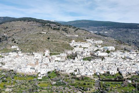 Villa a Laroles, Granada, Laroles - € 19.000 | Ref: 83472 - foto 18