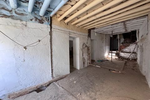 Villa a Laroles, Granada, Laroles - € 19.000 | Ref: 83472 - foto 21