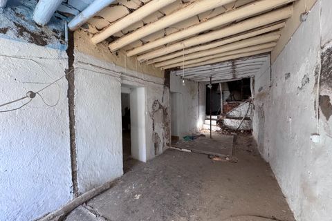Villa a Laroles, Granada, Laroles - € 19.000 | Ref: 83472 - foto 22
