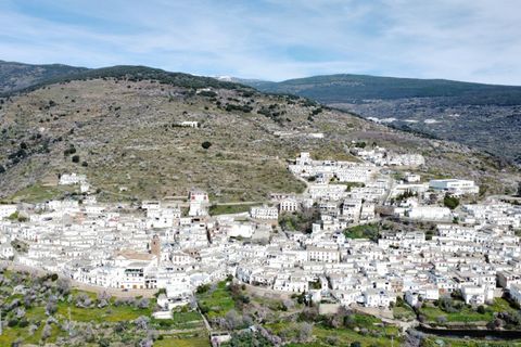 Villa a Laroles, Granada, Laroles - € 19.000 | Ref: 83472 - foto 23