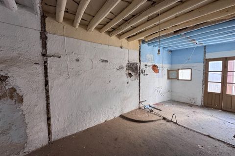Villa a Laroles, Granada, Laroles - € 19.000 | Ref: 83472 - foto 24
