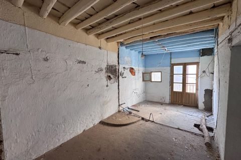 Villa a Laroles, Granada, Laroles - € 19.000 | Ref: 83472 - foto 25