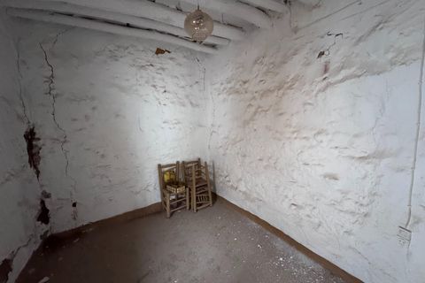 Villa a Laroles, Granada, Laroles - € 19.000 | Ref: 83472 - foto 29