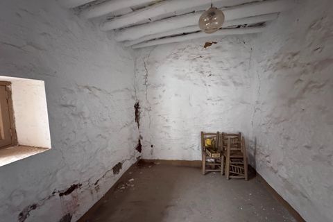 Villa a Laroles, Granada, Laroles - € 19.000 | Ref: 83472 - foto 31