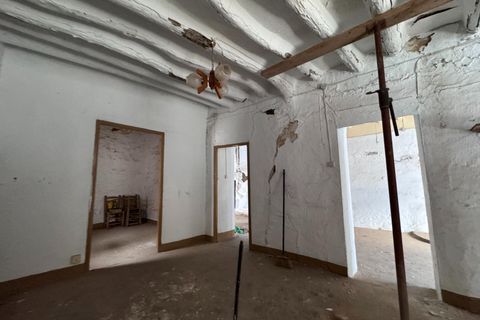 Villa a Laroles, Granada, Laroles - € 19.000 | Ref: 83472 - foto 35