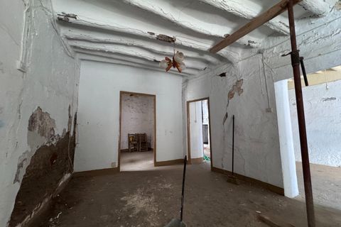 Villa a Laroles, Granada, Laroles - € 19.000 | Ref: 83472 - foto 36