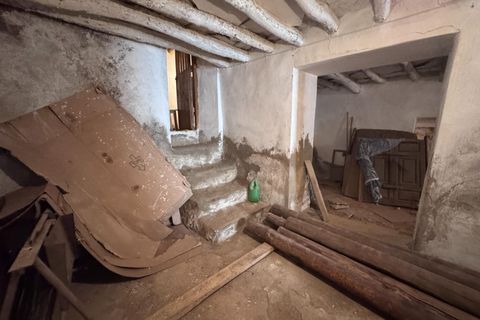 Villa a Laroles, Granada, Laroles - € 19.000 | Ref: 83472 - foto 40