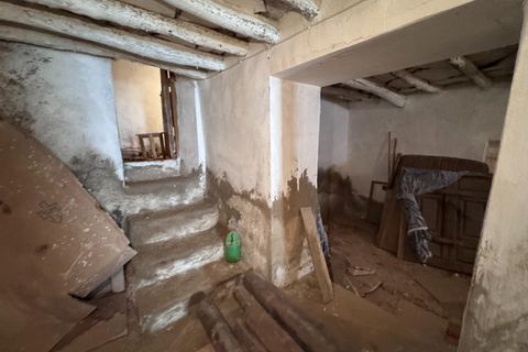 Villa a Laroles, Granada, Laroles - € 19.000 | Ref: 83472 - foto 42