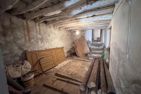 Villa a Laroles, Granada, Laroles - € 19.000 | Ref: 83472 - foto 43