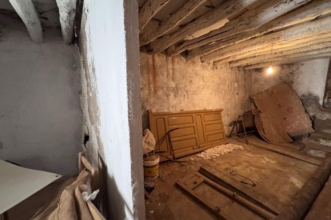 Villa a Laroles, Granada, Laroles - € 19.000 | Ref: 83472 - foto 44