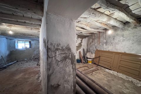 Villa a Laroles, Granada, Laroles - € 19.000 | Ref: 83472 - foto 45