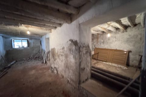 Villa a Laroles, Granada, Laroles - € 19.000 | Ref: 83472 - foto 46