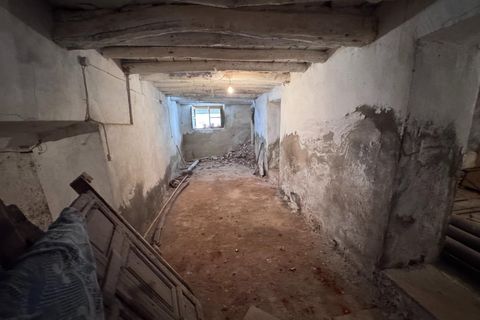 Villa a Laroles, Granada, Laroles - € 19.000 | Ref: 83472 - foto 47