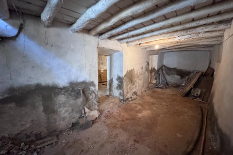 Villa a Laroles, Granada, Laroles - € 19.000 | Ref: 83472 - foto 48