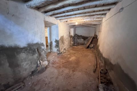 Villa a Laroles, Granada, Laroles - € 19.000 | Ref: 83472 - foto 49