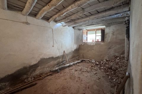 Villa a Laroles, Granada, Laroles - € 19.000 | Ref: 83472 - foto 50