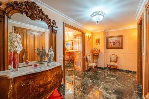 Lejlighed i Valencia, Valencia, Valencia - € 790.000 | Ref: VAL68591 - foto 1