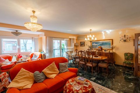 Lejlighed i Valencia, Valencia, Valencia - € 790.000 | Ref: VAL68591 - foto 6