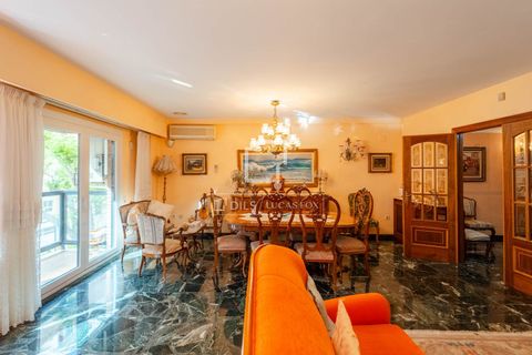 Lejlighed i Valencia, Valencia, Valencia - € 790.000 | Ref: VAL68591 - foto 7
