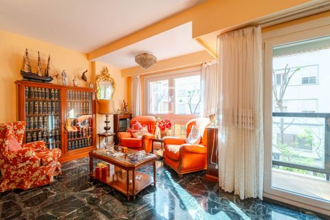 Lejlighed i Valencia, Valencia, Valencia - € 790.000 | Ref: VAL68591 - foto 8