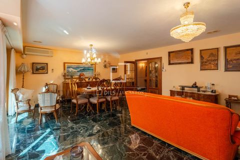 Lejlighed i Valencia, Valencia, Valencia - € 790.000 | Ref: VAL68591 - foto 9