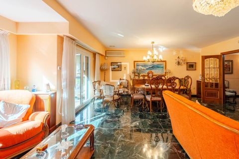 Lejlighed i Valencia, Valencia, Valencia - € 790.000 | Ref: VAL68591 - foto 10