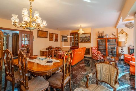Lejlighed i Valencia, Valencia, Valencia - € 790.000 | Ref: VAL68591 - foto 11