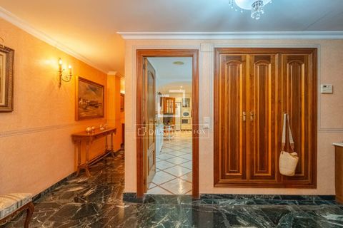 Lejlighed i Valencia, Valencia, Valencia - € 790.000 | Ref: VAL68591 - foto 12