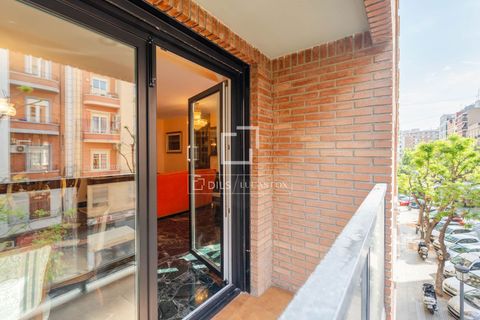 Lejlighed i Valencia, Valencia, Valencia - € 790.000 | Ref: VAL68591 - foto 13