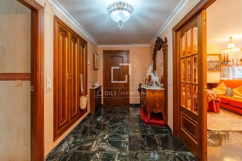 Lejlighed i Valencia, Valencia, Valencia - € 790.000 | Ref: VAL68591 - foto 14