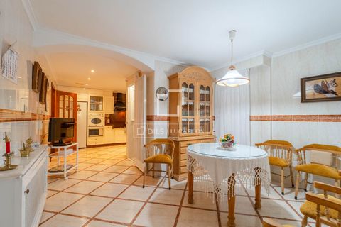 Lejlighed i Valencia, Valencia, Valencia - € 790.000 | Ref: VAL68591 - foto 15