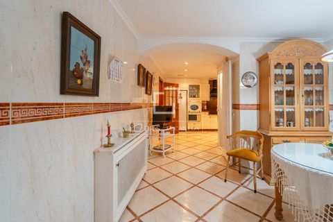 Lejlighed i Valencia, Valencia, Valencia - € 790.000 | Ref: VAL68591 - foto 16