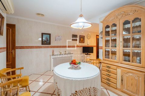 Lejlighed i Valencia, Valencia, Valencia - € 790.000 | Ref: VAL68591 - foto 17