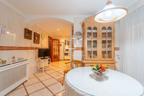 Lejlighed i Valencia, Valencia, Valencia - € 790.000 | Ref: VAL68591 - foto 18