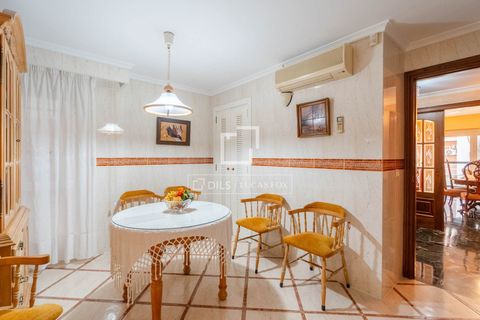 Lejlighed i Valencia, Valencia, Valencia - € 790.000 | Ref: VAL68591 - foto 19