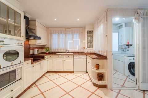 Lejlighed i Valencia, Valencia, Valencia - € 790.000 | Ref: VAL68591 - foto 20