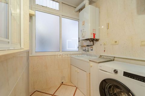 Lejlighed i Valencia, Valencia, Valencia - € 790.000 | Ref: VAL68591 - foto 21