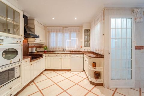 Lejlighed i Valencia, Valencia, Valencia - € 790.000 | Ref: VAL68591 - foto 22
