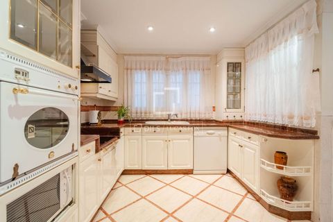 Lejlighed i Valencia, Valencia, Valencia - € 790.000 | Ref: VAL68591 - foto 23