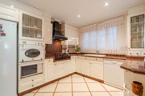 Lejlighed i Valencia, Valencia, Valencia - € 790.000 | Ref: VAL68591 - foto 24