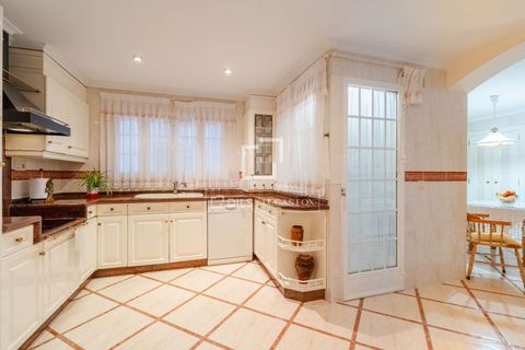 Lejlighed i Valencia, Valencia, Valencia - € 790.000 | Ref: VAL68591 - foto 25