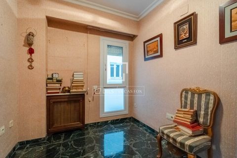 Lejlighed i Valencia, Valencia, Valencia - € 790.000 | Ref: VAL68591 - foto 26