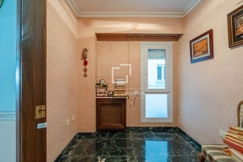 Lejlighed i Valencia, Valencia, Valencia - € 790.000 | Ref: VAL68591 - foto 27