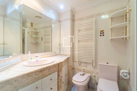 Lejlighed i Valencia, Valencia, Valencia - € 790.000 | Ref: VAL68591 - foto 28