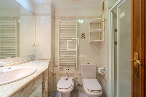 Lejlighed i Valencia, Valencia, Valencia - € 790.000 | Ref: VAL68591 - foto 29