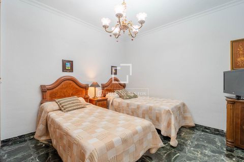 Lejlighed i Valencia, Valencia, Valencia - € 790.000 | Ref: VAL68591 - foto 30