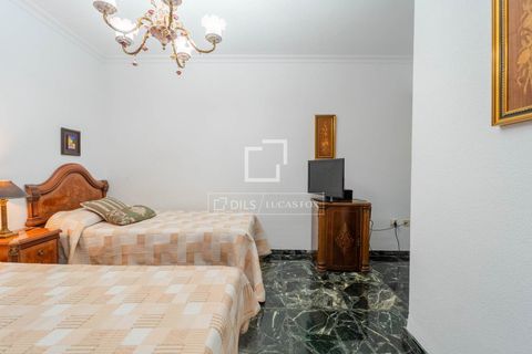 Lejlighed i Valencia, Valencia, Valencia - € 790.000 | Ref: VAL68591 - foto 31
